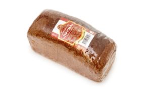 «Прима» хлеб