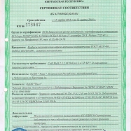 Сертификат-2-ru