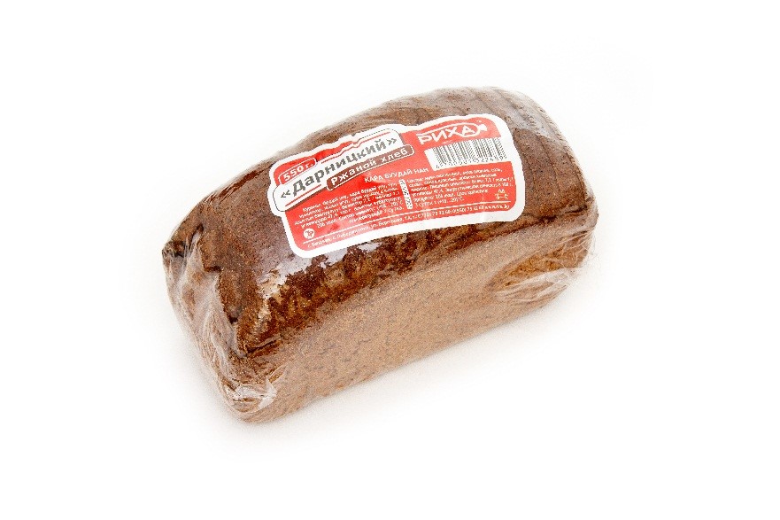 Цельнозерновой хлеб в магните. Хлеб Дарницкий «Арзамасский хлеб», 700 г. Дедовский хлеб Дарницкий. Хлеб ржаной Дарницкий. Хлеб Дарницкий состав.