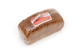 «Бородинский » хлеб