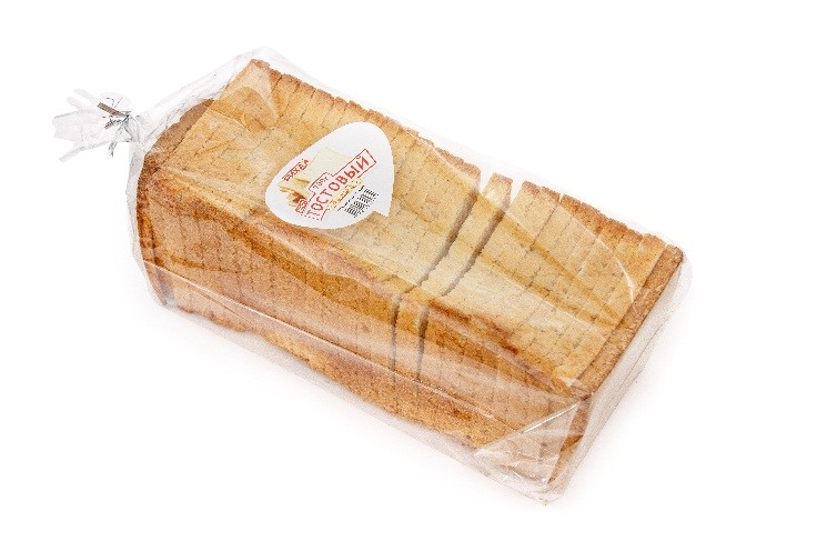 Хлеб тостовый калорийность. Хлеб Аютинский тостовый. Тостовый хлеб состав. Хлеб тостовый хлебный дом. Хлеб тостовый хлебный дом состав.