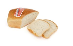 «Московский» хлеб