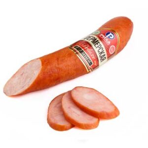 Фермерская