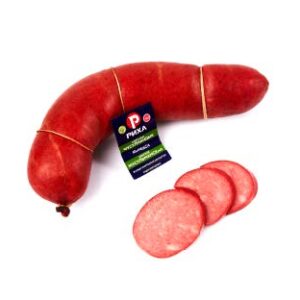 Элитная  мусульманская