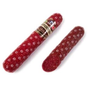 Брауншвейгская