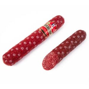 Московская