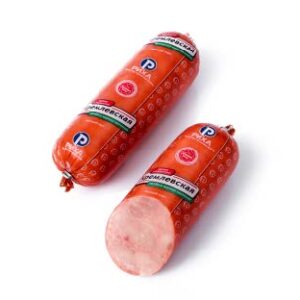 Кремлевская