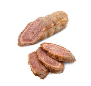 Самаркандский рулет