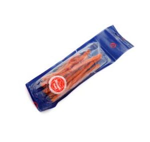 Снек из курицы