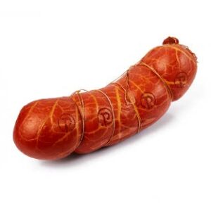 Докторская в синюге