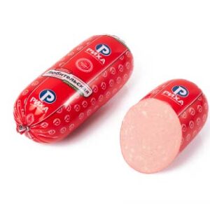 Любительская