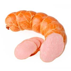 юбительская в синюге