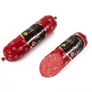 Салями финская