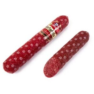 Мортаделла