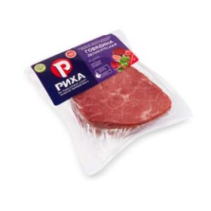 Деликатесная говядина