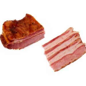 Говяжья грудинка