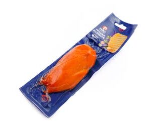 Куриная Грудка