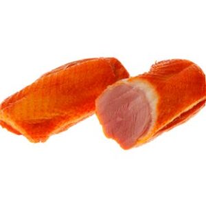 Утиная грудка