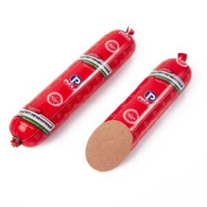 Паштет печеночный