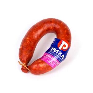 Краковская